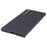 For Samsung Galaxy S23 Ultra Magnetic Case Precise Cutouts 600D Fine Textured Aramid Fiber Phone Cover - 6