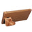 NILLKIN Qin Prop Series for Samsung Galaxy S24+ Leather Case Kickstand Card Holder Phone Cover - Brown - 2