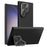 NILLKIN CamShield Prop Series for Samsung Galaxy S24 Ultra Case Lens Protection Phone Cover - Black - 1