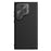 NILLKIN CamShield Prop Series for Samsung Galaxy S24 Ultra Case Lens Protection Phone Cover - Black - 2