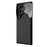 NILLKIN CamShield Prop Series for Samsung Galaxy S24 Ultra Case Lens Protection Phone Cover - Black - 3