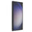 NILLKIN CamShield Prop Series for Samsung Galaxy S24 Ultra Case Lens Protection Phone Cover - Black - 5