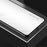 For Samsung Galaxy A35 5G Phone Case Tempered Glass Anti-Scratch Cover - Black - 4