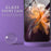 For Samsung Galaxy A35 5G Marble Pattern Case Tempered Glass+PC+TPU Phone Cover - DL05 - 3
