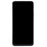 For Huawei Enjoy 10 Plus / P Smart Z / Y9 Prime 2019 Grade C LCD Screen and Digitizer Assembly + Frame Part (COG Technology) (without Logo) - Black - 2