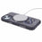 NIMMY For iPhone 15 Embroidery Case Compatible with MagSafe Shockproof Phone Cover - Dragon - 4