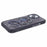 NIMMY For iPhone 15 Embroidery Case Compatible with MagSafe Shockproof Phone Cover - Dragon - 5