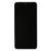 For Xiaomi Redmi 10 4G (2021) 21061119AG Grade C LCD Screen and Digitizer Assembly + Frame (without Logo) - 2