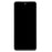 For Xiaomi Poco M3 Pro 5G / Redmi Note 10 5G / Note 10T 5G Grade C LCD Screen and Digitizer Assembly Part (without Logo) - 2