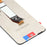 For Xiaomi Poco M3 Pro 5G / Redmi Note 10 5G / Note 10T 5G Grade C LCD Screen and Digitizer Assembly Part (without Logo) - 4