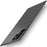 MOFI JK PC Series-1 Shield PC Phone Case for Samsung Galaxy S24 Ultra Shockproof Phone Cover - Black - 1