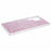 For Samsung Galaxy S24 Ultra Case Shiny Glitter Sequins Soft TPU Phone Cover - Pink - 4