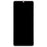 For vivo Y27 4G / Y27 5G Grade B LCD Screen and Digitizer Assembly Replacement Part (without Logo) - 2