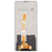 For vivo Y27 4G / Y27 5G Grade B LCD Screen and Digitizer Assembly Replacement Part (without Logo) - 3
