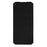 For Oukitel WP16 OEM Grade S LCD Screen and Digitizer Assembly Replacement Part (without Logo) - 3