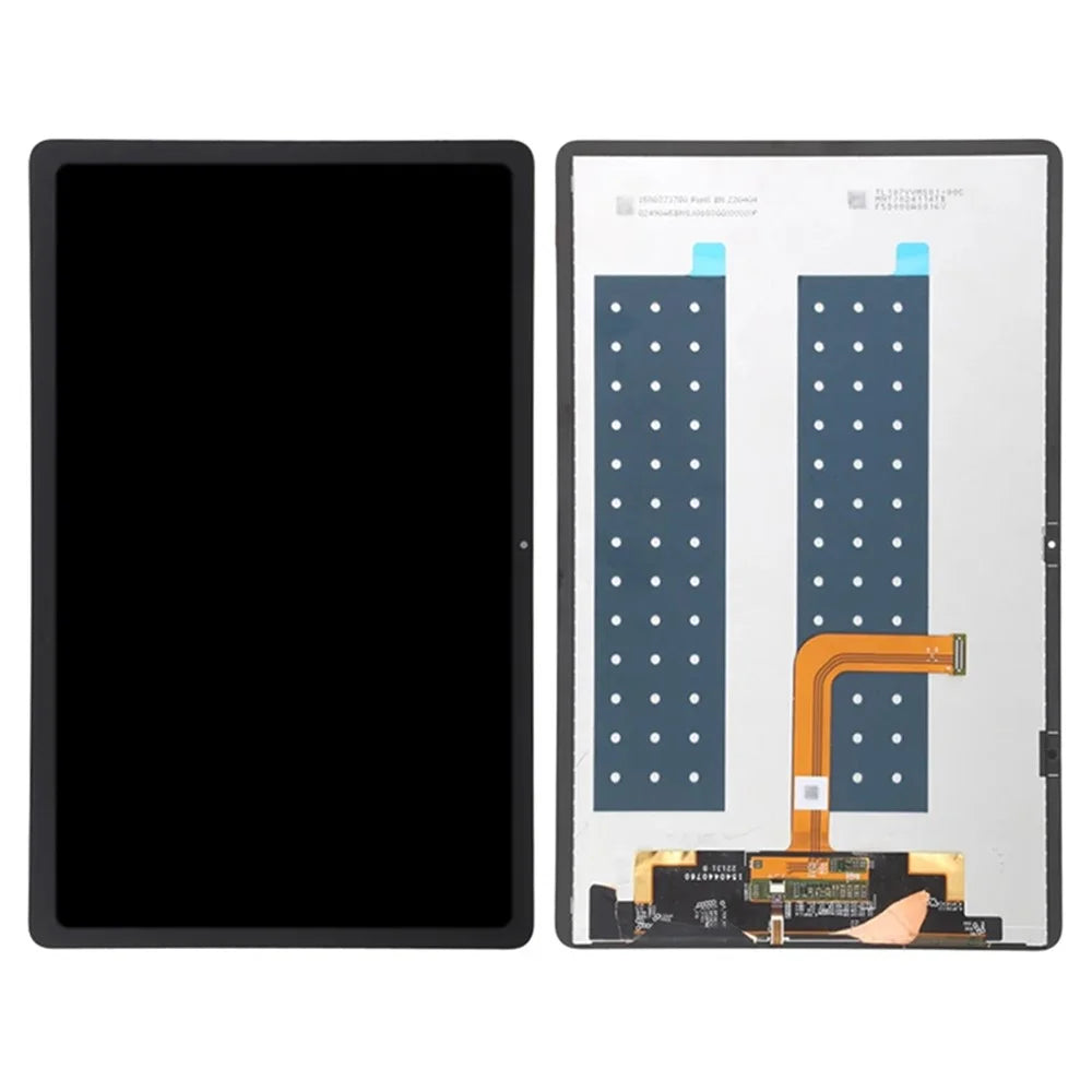 For Xiaomi Redmi Pad SE OEM Grade S LCD Screen and Digitizer Assembly Replacement Part (without Logo) - 1