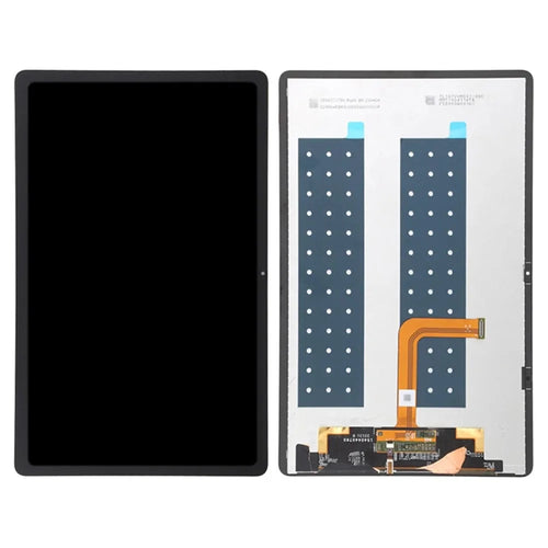 For Xiaomi Redmi Pad SE OEM Grade S LCD Screen and Digitizer Assembly Replacement Part (without Logo) - 1