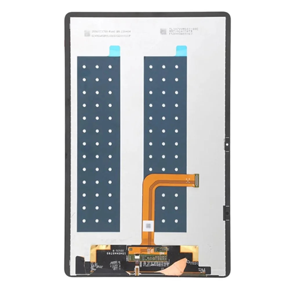 For Xiaomi Redmi Pad SE OEM Grade S LCD Screen and Digitizer Assembly Replacement Part (without Logo) - 2
