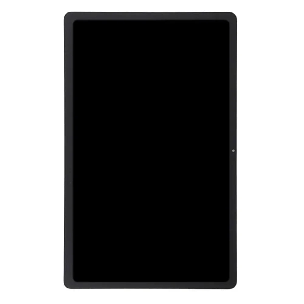 For Xiaomi Redmi Pad SE OEM Grade S LCD Screen and Digitizer Assembly Replacement Part (without Logo) - 3