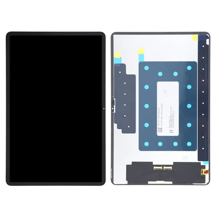 For Xiaomi Pad 5 Pro 12.4 (2022) OEM Grade S LCD Screen and Digitizer Assembly Replacement Part (without Logo) - 1
