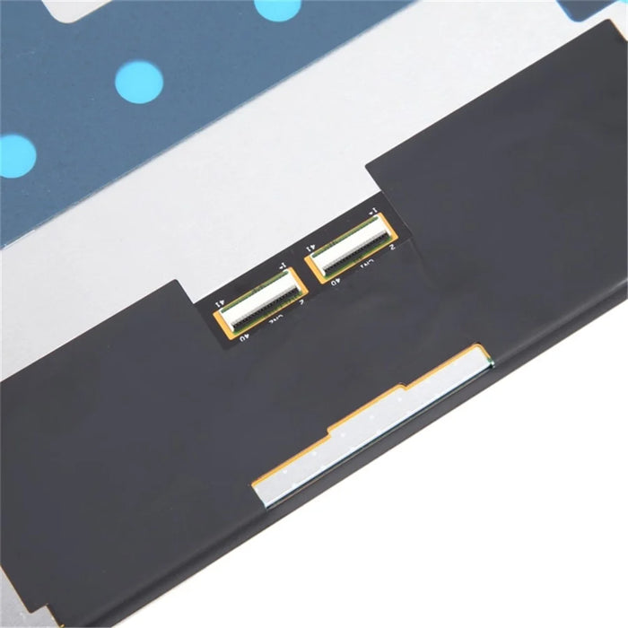 For Xiaomi Pad 5 Pro 12.4 (2022) OEM Grade S LCD Screen and Digitizer Assembly Replacement Part (without Logo) - 2
