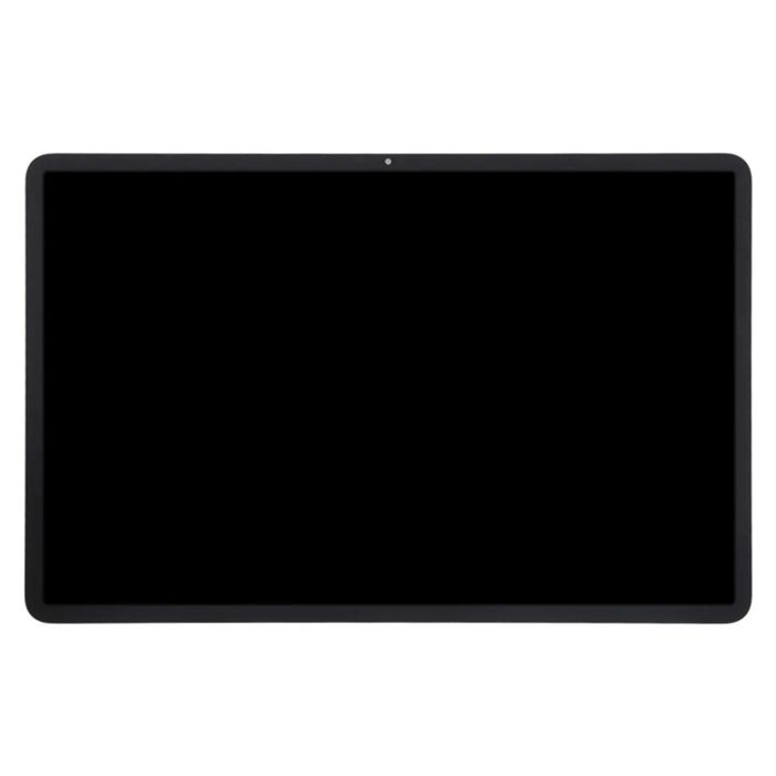 For Xiaomi Pad 5 Pro 12.4 (2022) OEM Grade S LCD Screen and Digitizer Assembly Replacement Part (without Logo) - 3