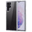 MOFI For Samsung Galaxy S24 Ultra TPU Case Soft Phone Cover HD Transparent - 1
