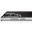 MOFI For Samsung Galaxy S24 Ultra TPU Case Soft Phone Cover HD Transparent - 3