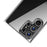 MOFI For Samsung Galaxy S24 Ultra TPU Case Soft Phone Cover HD Transparent - 4