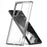 MOFI For Samsung Galaxy S24 Ultra TPU Case Soft Phone Cover HD Transparent - 5