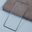 For vivo X100 5G Front Screen Glass Lens + OCA Adhesive Replacement Parts (without Logo) - 2