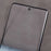 For vivo X100 5G Front Screen Glass Lens + OCA Adhesive Replacement Parts (without Logo) - 4