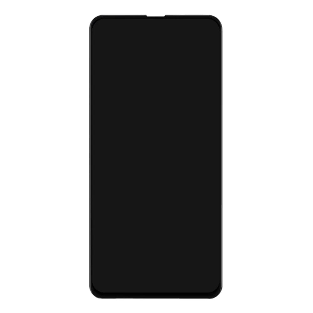 For Xiaomi Mi Mix 3 Grade C LCD Screen and Digitizer Assembly Part (TFT Technology) (without Logo) - 2