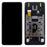 For Xiaomi Mi Mix 3 Grade C LCD Screen and Digitizer Assembly + Frame Part (TFT Technology) (without Logo) - 1