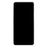 For Xiaomi Mi Mix 3 Grade C LCD Screen and Digitizer Assembly + Frame Part (TFT Technology) (without Logo) - 2