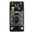 For Xiaomi Mi Mix 3 Grade C LCD Screen and Digitizer Assembly + Frame Part (TFT Technology) (without Logo) - 3