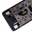 For Xiaomi Mi Mix 3 Grade C LCD Screen and Digitizer Assembly + Frame Part (TFT Technology) (without Logo) - 4