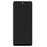 For Infinix Note 11i X693 Grade C LCD Screen and Digitizer Assembly Part (Without Logo) - 2