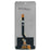 For Infinix Note 11i X693 Grade C LCD Screen and Digitizer Assembly Part (Without Logo) - 3
