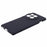 For OnePlus 12 5G Cell Phone Case 600D Fine Texture Aramid Fiber Cover (Precise Lens Hole) - Black - 4
