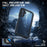 REDPEPPER A Series For Samsung Galaxy A15 5G Case Waterproof Built-in Screen Protector IP68 Underwater - Black - 6