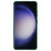NILLKIN CamShield Pro Case for 	Samsung Galaxy S24+ Magnetic Phone Cover with Slide Camera Lid - Green - 2