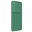 NILLKIN CamShield Pro Case for 	Samsung Galaxy S24+ Magnetic Phone Cover with Slide Camera Lid - Green - 6