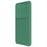NILLKIN CamShield Pro Case for 	Samsung Galaxy S24+ Magnetic Phone Cover with Slide Camera Lid - Green - 7