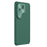 NILLKIN CamShield Prop Magnetic Series for Samsung Galaxy S24 Phone Case Lens Cover Kickstand Back Shell - Green - 3