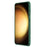 NILLKIN CamShield Prop Magnetic Series for Samsung Galaxy S24 Phone Case Lens Cover Kickstand Back Shell - Green - 4
