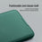 NILLKIN CamShield Prop Magnetic Series for Samsung Galaxy S24 Phone Case Lens Cover Kickstand Back Shell - Green - 7