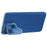 NILLKIN CamShield Prop Magnetic Series for Samsung Galaxy S24+ Case PC+TPU Kickstand Phone Protector - Blue - 2