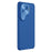 NILLKIN CamShield Prop Magnetic Series for Samsung Galaxy S24+ Case PC+TPU Kickstand Phone Protector - Blue - 3
