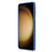 NILLKIN CamShield Prop Magnetic Series for Samsung Galaxy S24+ Case PC+TPU Kickstand Phone Protector - Blue - 4